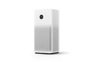 MI 2S Vertical Air Purifier