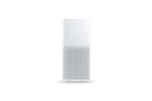 MI Air Purifier 2C