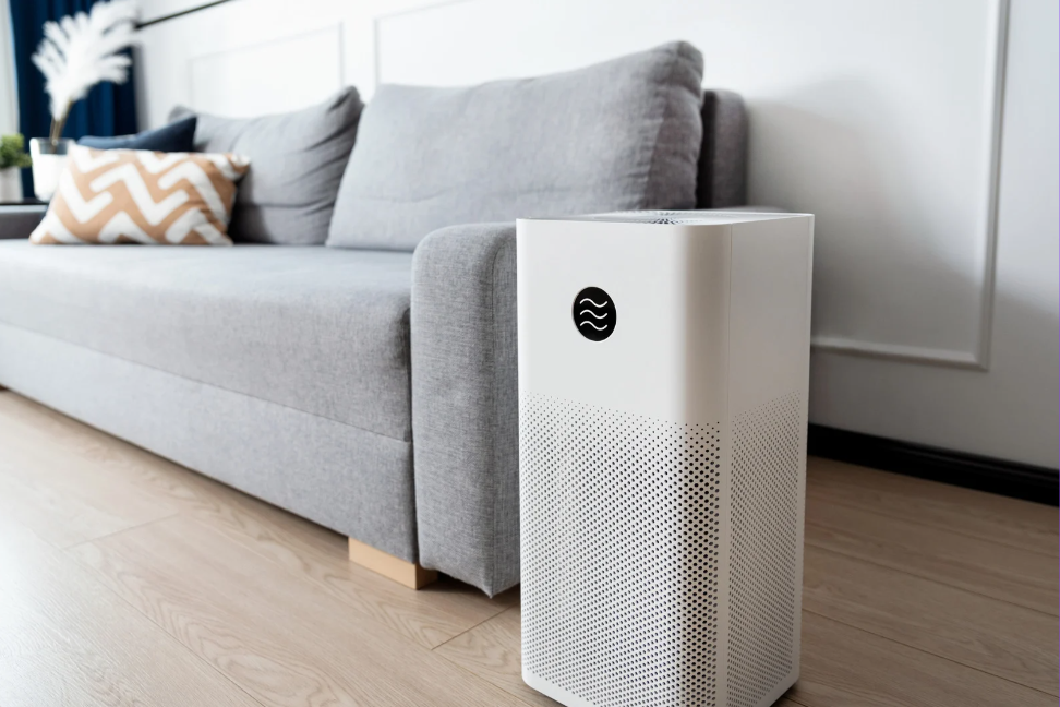 How Do You Know If Your Air Purifier is Working?