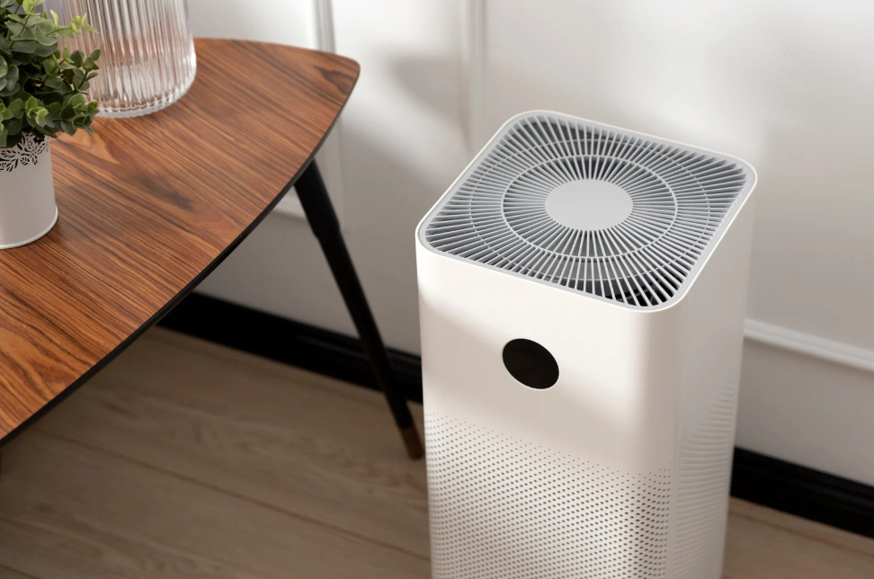 Can Air Purifiers Make You Sick?