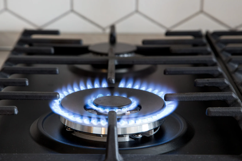 Does Air Purifier Help With Gas Stove ?