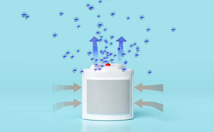Do Air Purifiers Actually Remove Smells?