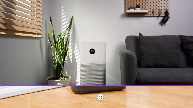 Does Air Purifier Work With Open Windows